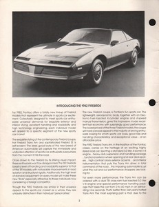 1982 Pontiac Firebird Data Book-04.jpg